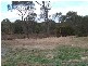 Lot 5 Greenly Avenue, Coffin Bay SA 5607