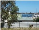 54-56 Pine Crescent, Coffin Bay SA 5607