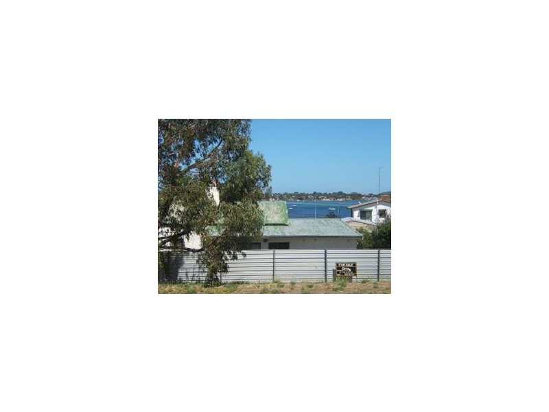 54-56 Pine Crescent, Coffin Bay SA 5607