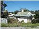 54-56 Pine Crescent, Coffin Bay SA 5607