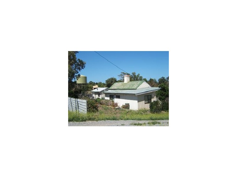 54-56 Pine Crescent, Coffin Bay SA 5607