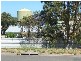 54-56 Pine Crescent, Coffin Bay SA 5607