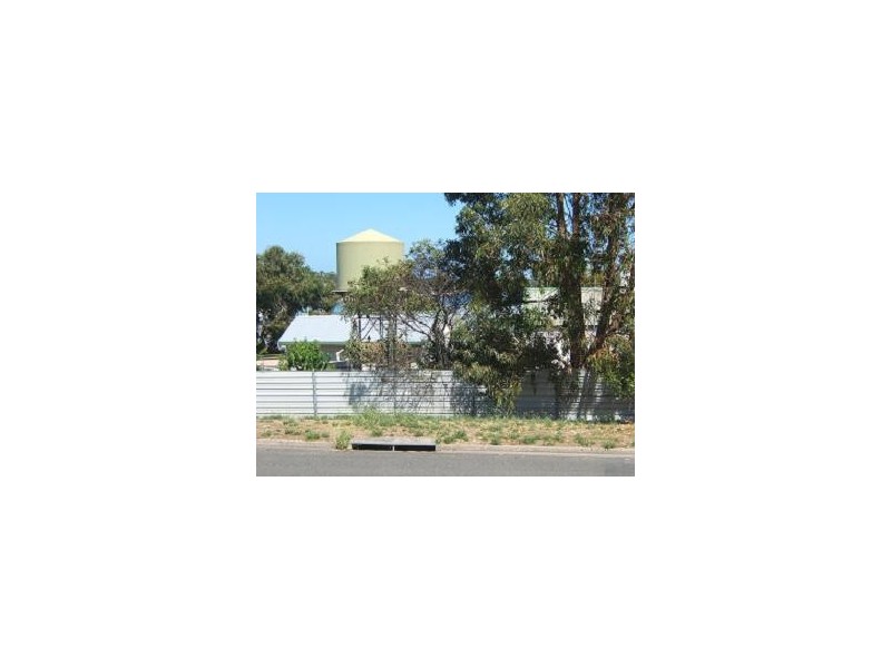 54-56 Pine Crescent, Coffin Bay SA 5607