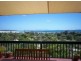 Coffin Bay SA 5607