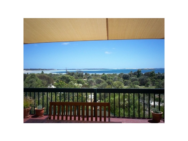 Coffin Bay SA 5607