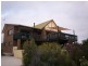 Coffin Bay SA 5607