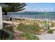 Mount Dutton Bay SA 5607