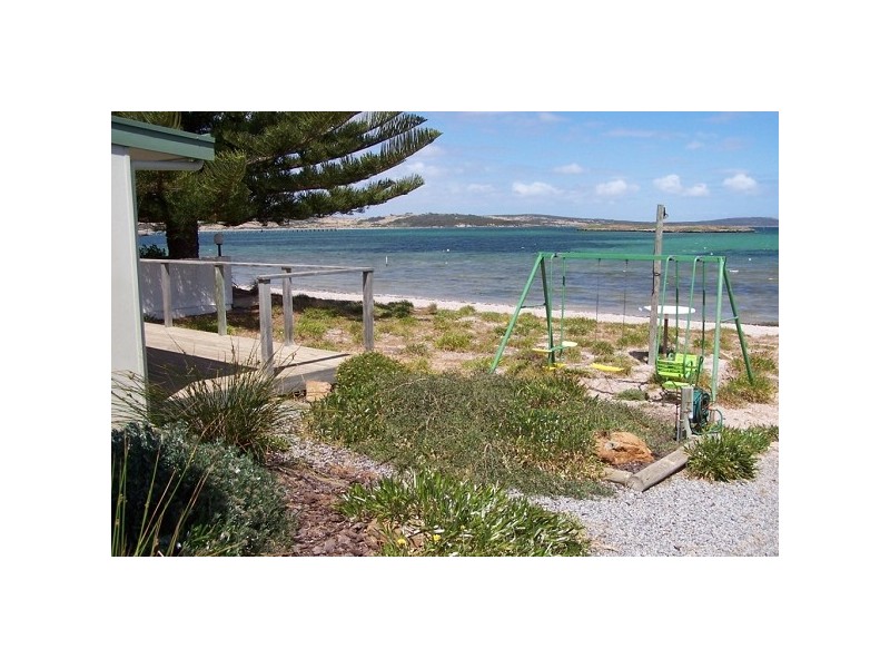 Mount Dutton Bay SA 5607