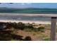 Mount Dutton Bay SA 5607