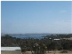 Coffin Bay SA 5607
