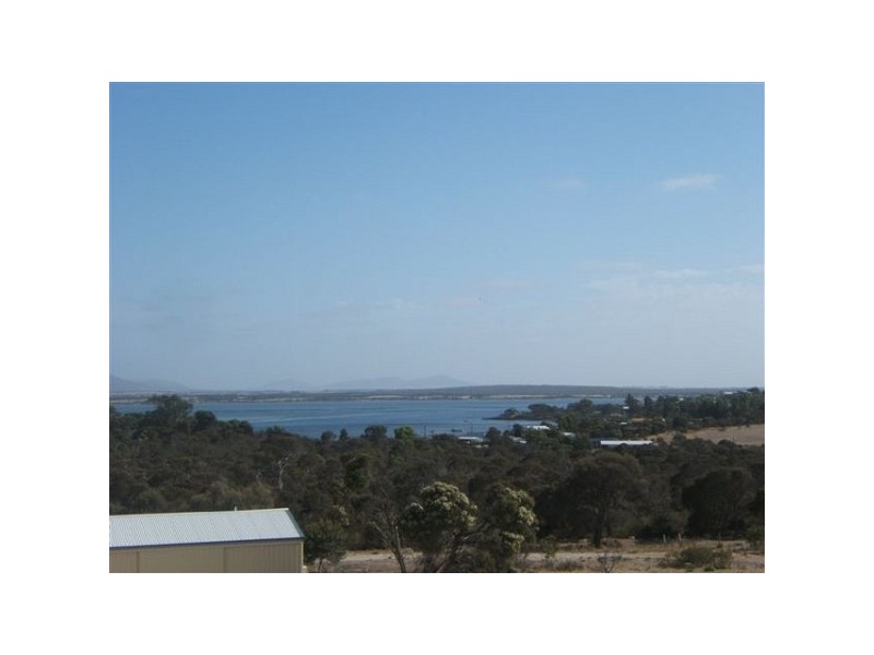 Coffin Bay SA 5607