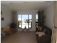 Coffin Bay SA 5607