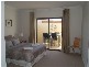 Coffin Bay SA 5607