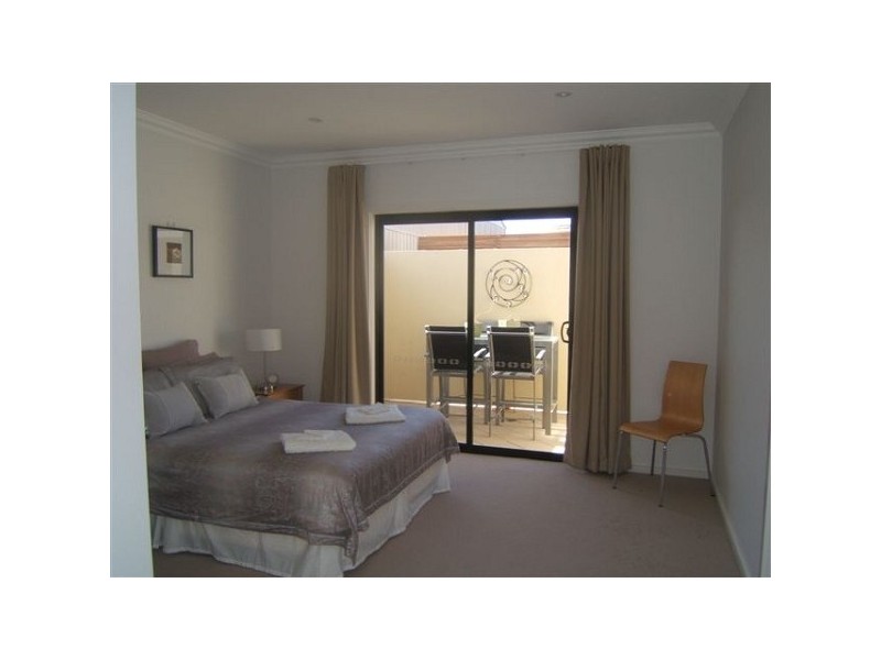 Coffin Bay SA 5607