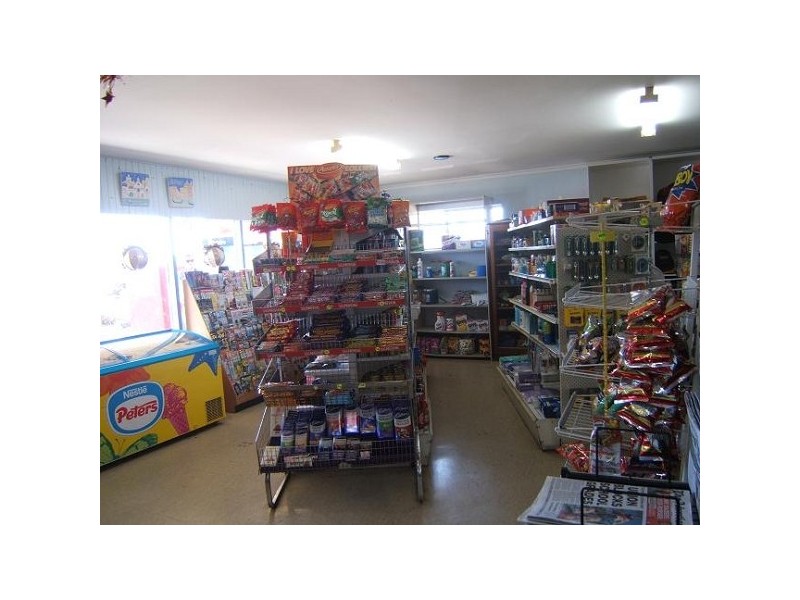 113 Esplanade, Coffin Bay SA 5607