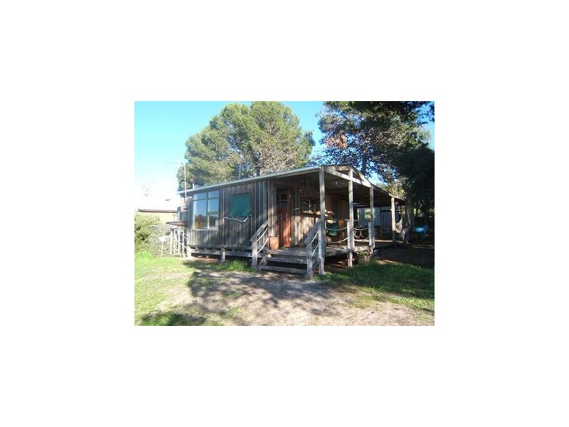 Kellidie Bay SA 5607