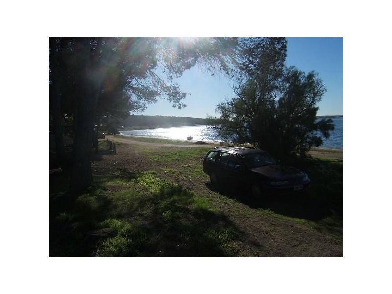 Kellidie Bay SA 5607