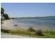 Mount Dutton Bay SA 5607
