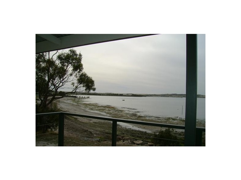 Mount Dutton Bay SA 5607