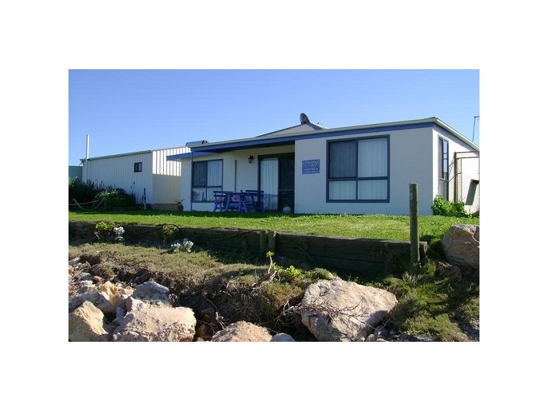 Mount Dutton Bay SA 5607