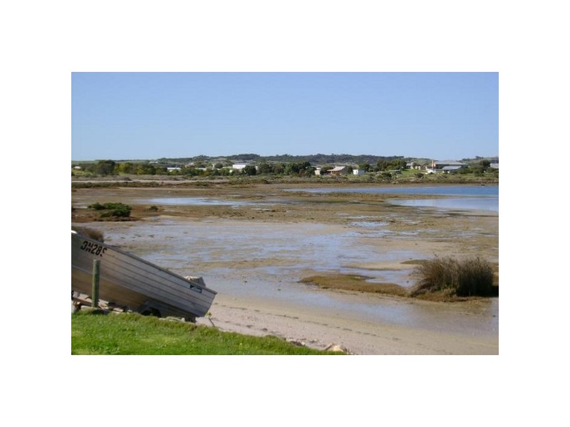 Mount Dutton Bay SA 5607