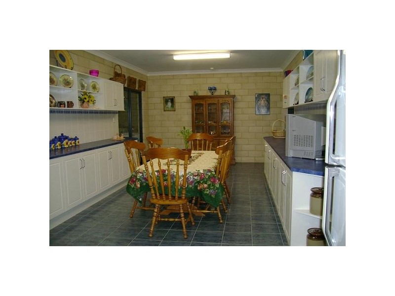 4 Grimm Road, Coffin Bay SA 5607