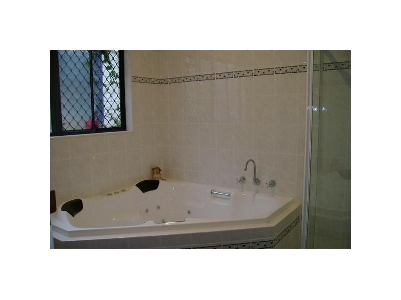 4 Grimm Road, Coffin Bay SA 5607