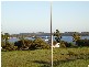 Coffin Bay SA 5607