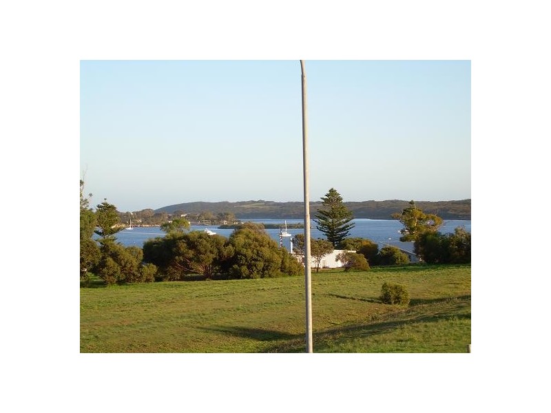 Coffin Bay SA 5607