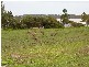 Coffin Bay SA 5607