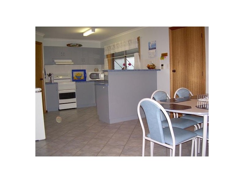 Coffin Bay SA 5607