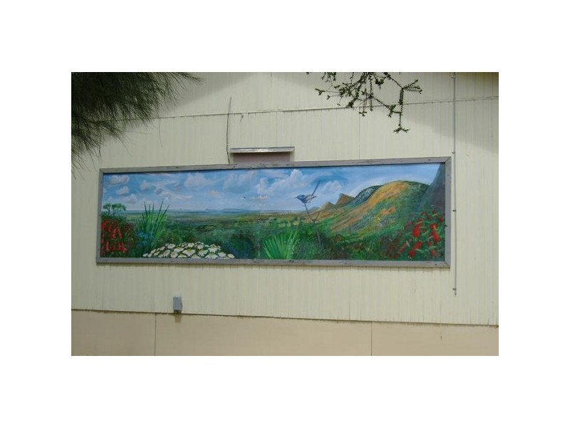 16 Shepperd Avenue, Coffin Bay SA 5607