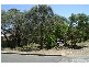 40 Greenly Avenue, Coffin Bay SA 5607