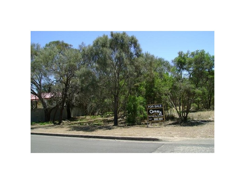 40 Greenly Avenue, Coffin Bay SA 5607