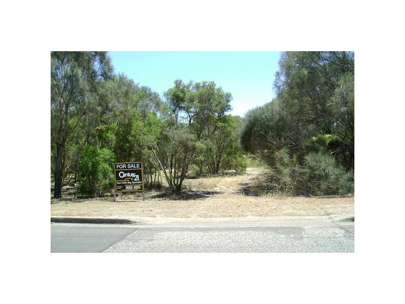 40 Greenly Avenue, Coffin Bay SA 5607