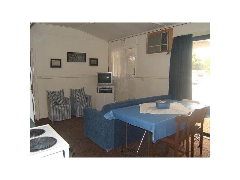 Coffin Bay SA 5607