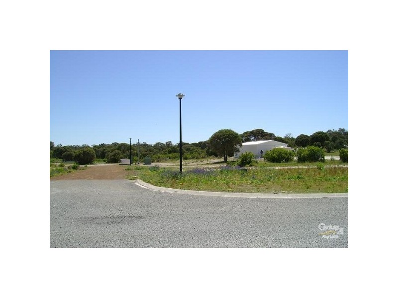 Lot 82 Holly Rise, Coffin Bay SA 5607