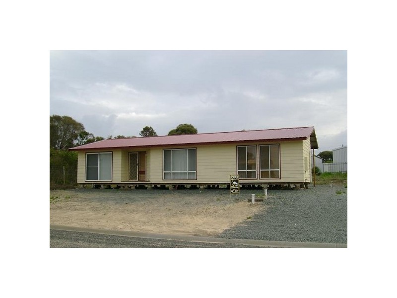 6 Nancy Road, Coffin Bay SA 5607