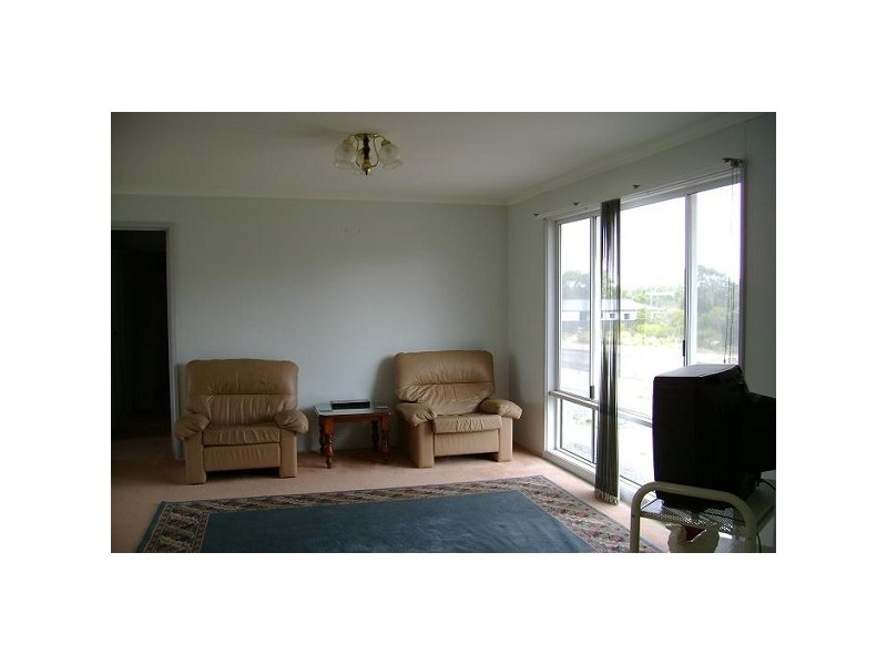 6 Nancy Road, Coffin Bay SA 5607