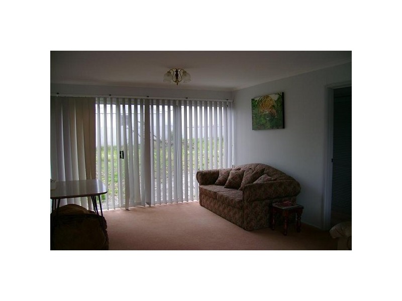 6 Nancy Road, Coffin Bay SA 5607