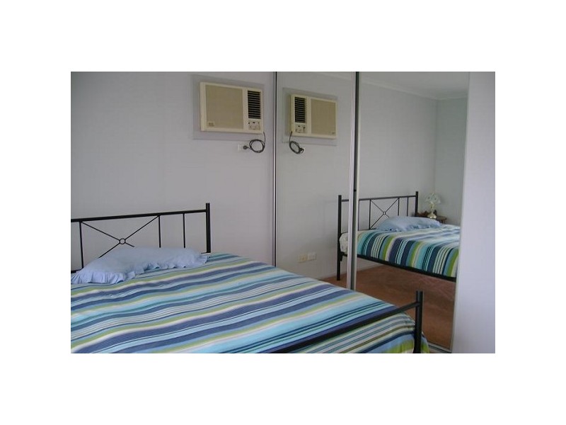 6 Nancy Road, Coffin Bay SA 5607