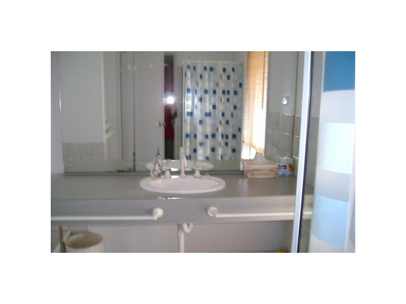 6 Nancy Road, Coffin Bay SA 5607