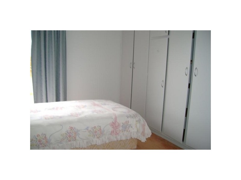 6 Nancy Road, Coffin Bay SA 5607