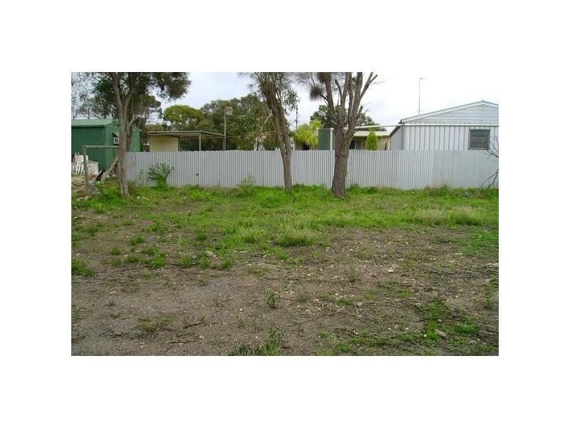 6 Nancy Road, Coffin Bay SA 5607