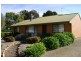 16 Tapley Street, Coffin Bay SA 5607