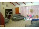 16 Tapley Street, Coffin Bay SA 5607