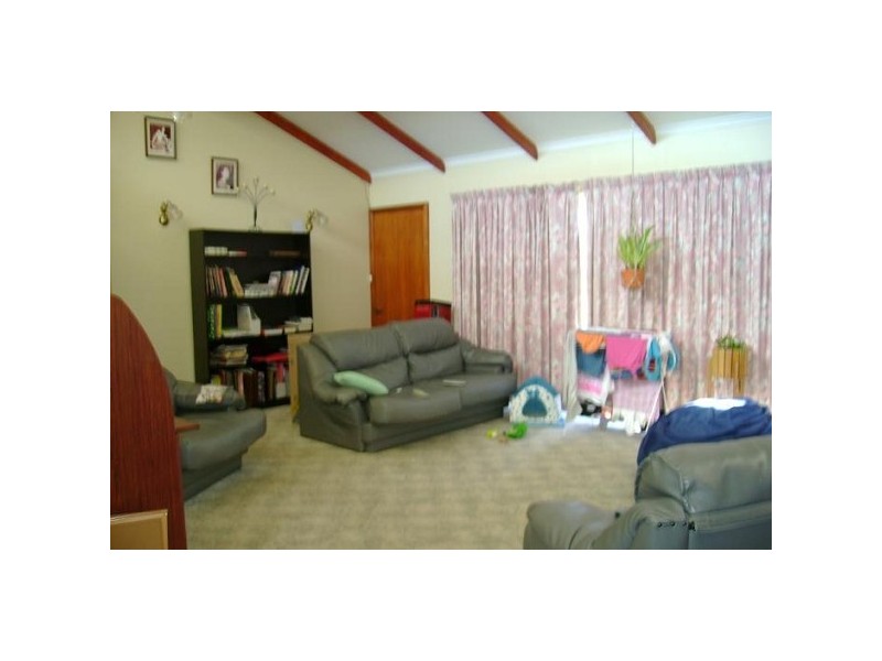 16 Tapley Street, Coffin Bay SA 5607