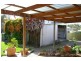 16 Tapley Street, Coffin Bay SA 5607