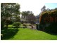 16 Tapley Street, Coffin Bay SA 5607