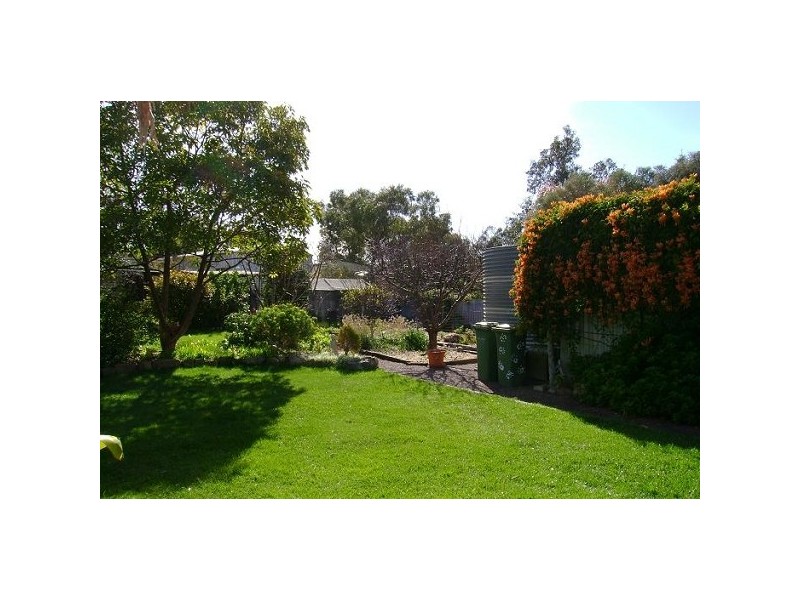 16 Tapley Street, Coffin Bay SA 5607